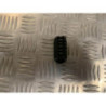 Commande de fermeture centralisee DACIA SANDERO 1 d’occasion