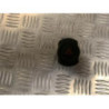 Bouton de warning DACIA SANDERO 1 d’occasion