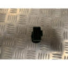 Bouton de warning DACIA SANDERO 1 d’occasion