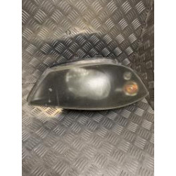 Optique avant principal gauche (feux)(phare) SEAT IBIZA 3 PHASE 1 d’occasion