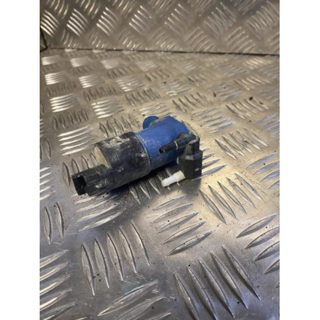 Pompe lave glace avant RENAULT CLIO 4 PHASE 1 d’occasion
