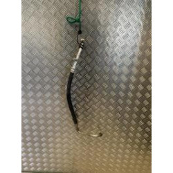Tuyau de climatisation RENAULT CLIO 4 PHASE 1 d’occasion