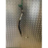Tuyau de climatisation RENAULT CLIO 4 PHASE 1 d’occasion