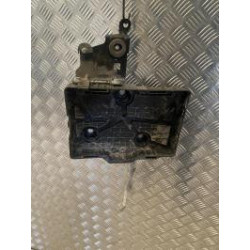 Coffre à batterie RENAULT CLIO 4 PHASE 1 d’occasion