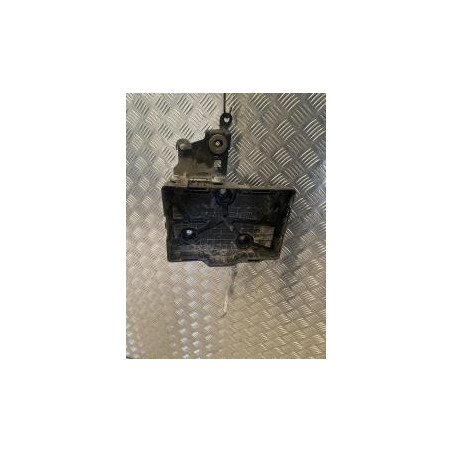 Coffre à batterie RENAULT CLIO 4 PHASE 1 d’occasion