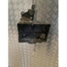 Coffre à batterie RENAULT CLIO 4 PHASE 1 d’occasion