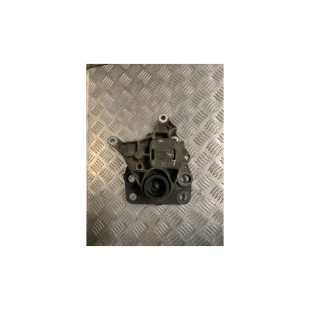Support moteur RENAULT CLIO 1 PHASE 3 d’occasion