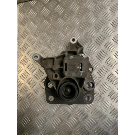 Support moteur RENAULT CLIO 1 PHASE 3 d’occasion