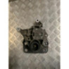 Support moteur RENAULT CLIO 1 PHASE 3 d’occasion