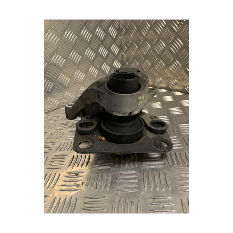 Support moteur RENAULT CLIO 1 PHASE 3 d’occasion