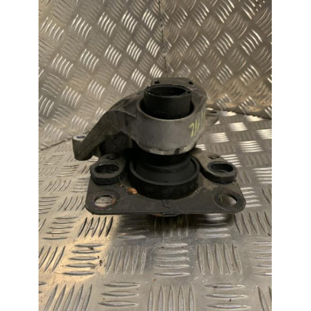 Support moteur RENAULT CLIO 1 PHASE 3 d’occasion