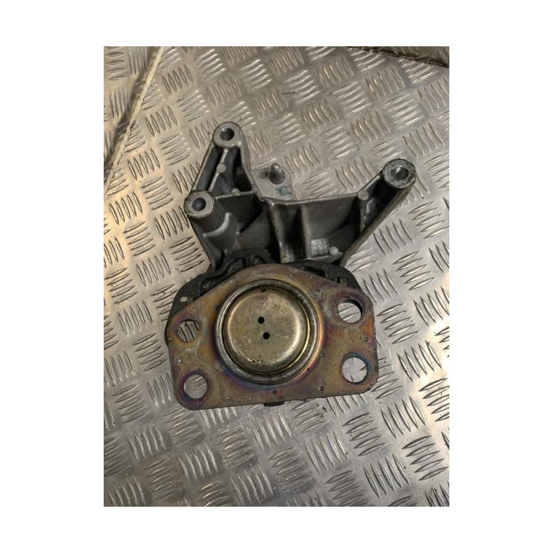 Support moteur RENAULT CLIO 1 PHASE 3 d’occasion