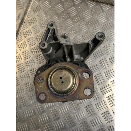 Support moteur RENAULT CLIO 1 PHASE 3 d’occasion