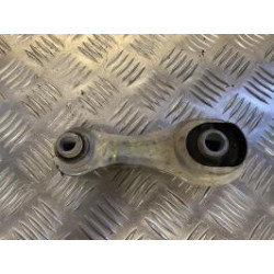 Bielette anti couple moteur RENAULT CLIO 4 PHASE 1 d’occasion