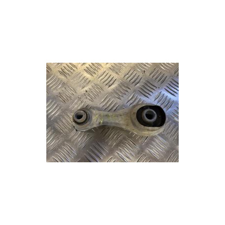 Bielette anti couple moteur RENAULT CLIO 4 PHASE 1 d’occasion