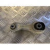 Bielette anti couple moteur RENAULT CLIO 4 PHASE 1 d’occasion