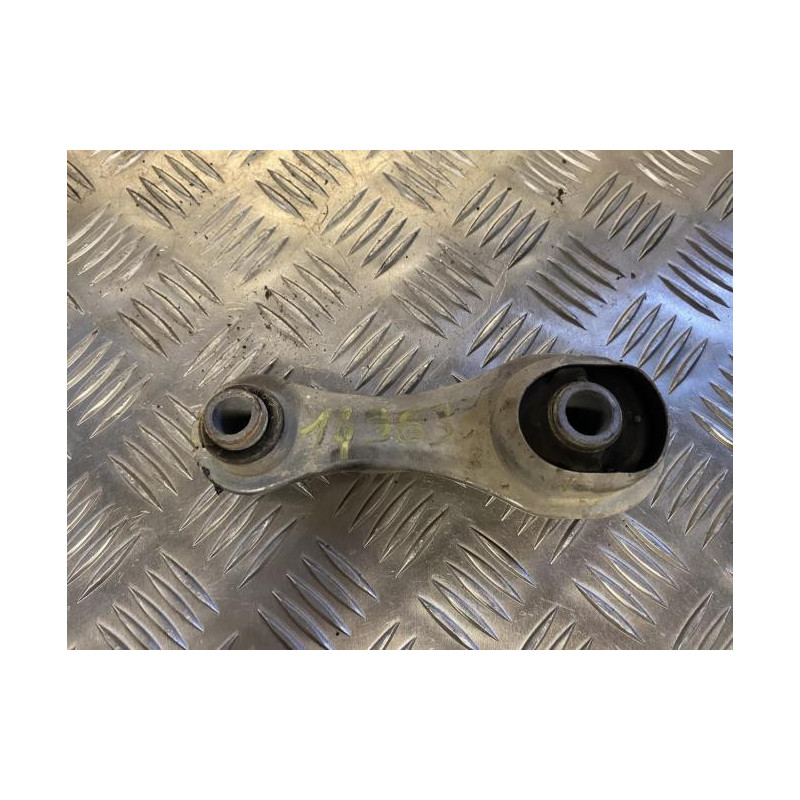 Bielette anti couple moteur RENAULT CLIO 4 PHASE 1 d’occasion