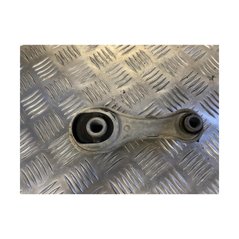 Bielette anti couple moteur RENAULT CLIO 4 PHASE 1 d’occasion