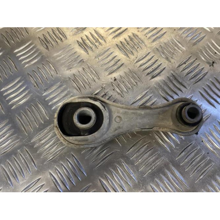 Bielette anti couple moteur RENAULT CLIO 4 PHASE 1 d’occasion