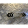 Bielette anti couple moteur RENAULT CLIO 4 PHASE 1 d’occasion