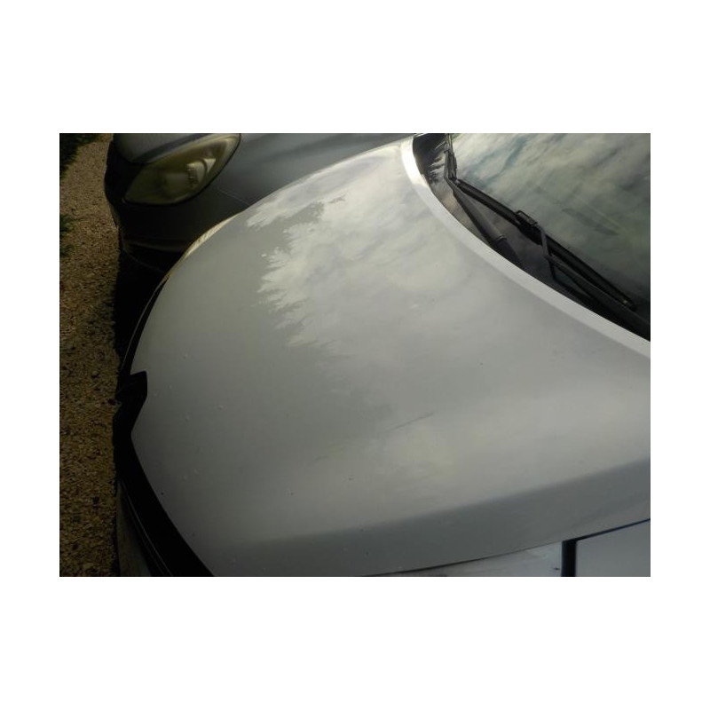 Bielette anti couple moteur RENAULT CLIO 4 PHASE 1 d’occasion