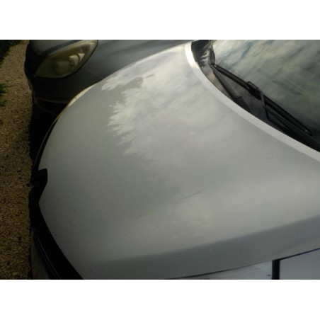 Bielette anti couple moteur RENAULT CLIO 4 PHASE 1 d’occasion
