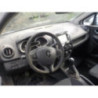 Bielette anti couple moteur RENAULT CLIO 4 PHASE 1 d’occasion