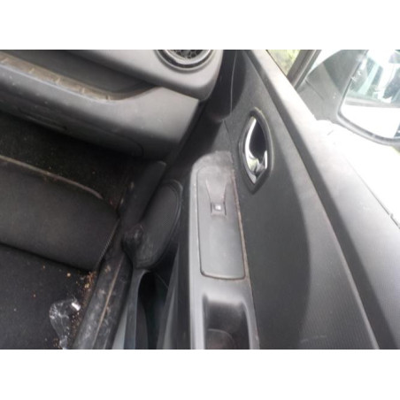 Bielette anti couple moteur RENAULT CLIO 4 PHASE 1 d’occasion