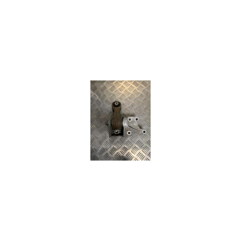 Support moteur PEUGEOT 508 1 SW PHASE 1 BREAK d’occasion