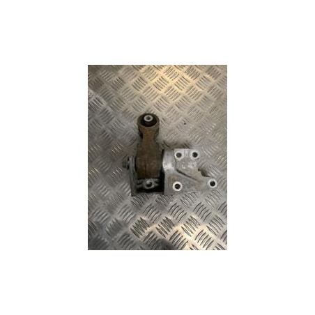 Support moteur PEUGEOT 508 1 SW PHASE 1 BREAK d’occasion