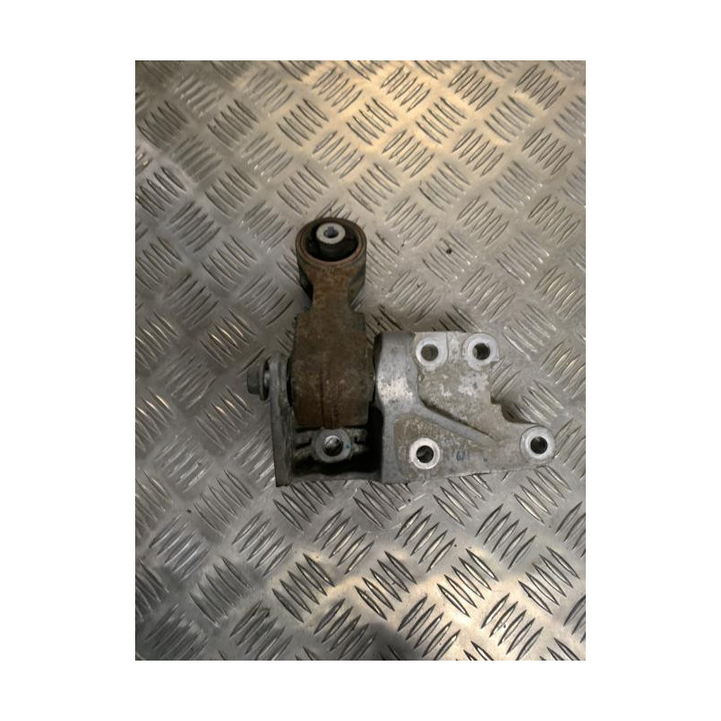 Support moteur PEUGEOT 508 1 SW PHASE 1 BREAK d’occasion