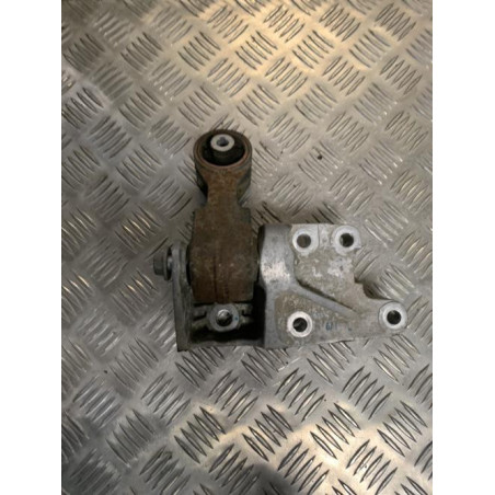 Support moteur PEUGEOT 508 1 SW PHASE 1 BREAK d’occasion
