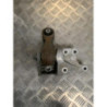 Support moteur PEUGEOT 508 1 SW PHASE 1 BREAK d’occasion