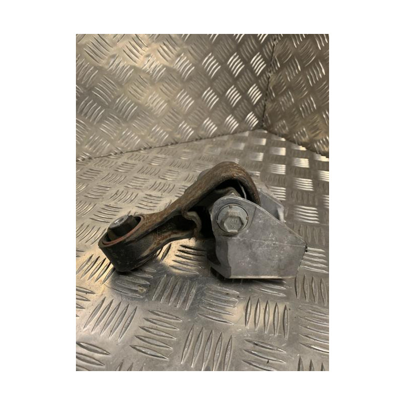 Support moteur PEUGEOT 508 1 SW PHASE 1 BREAK d’occasion