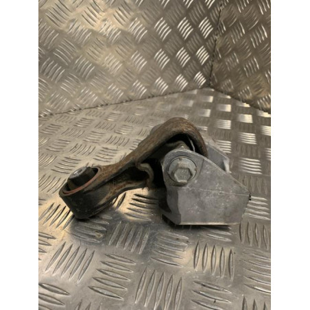 Support moteur PEUGEOT 508 1 SW PHASE 1 BREAK d’occasion