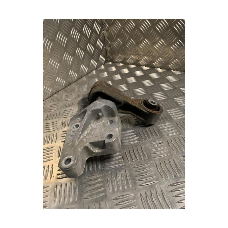Support moteur PEUGEOT 508 1 SW PHASE 1 BREAK d’occasion