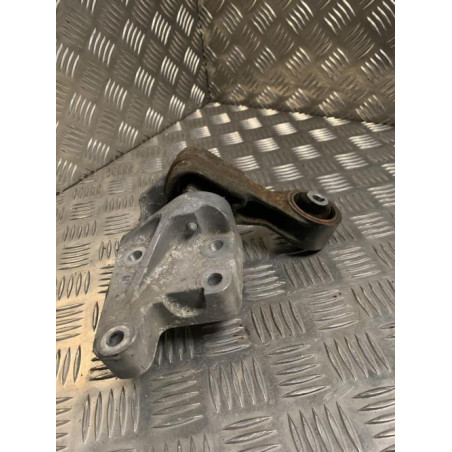 Support moteur PEUGEOT 508 1 SW PHASE 1 BREAK d’occasion