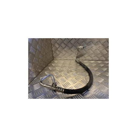 Tuyau de climatisation RENAULT CLIO 4 PHASE 1 d’occasion