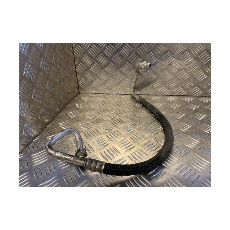 Tuyau de climatisation RENAULT CLIO 4 PHASE 1 d’occasion