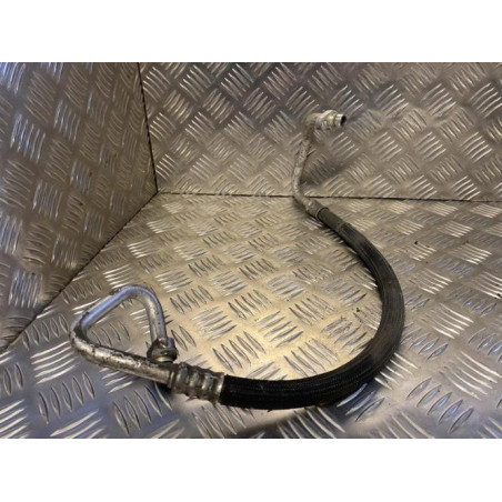Tuyau de climatisation RENAULT CLIO 4 PHASE 1 d’occasion
