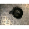 Debitmetre PEUGEOT 508 1 SW PHASE 1 BREAK d’occasion