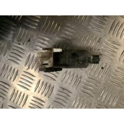 Pompe lave glace avant PEUGEOT 508 1 SW PHASE 1 BREAK d’occasion