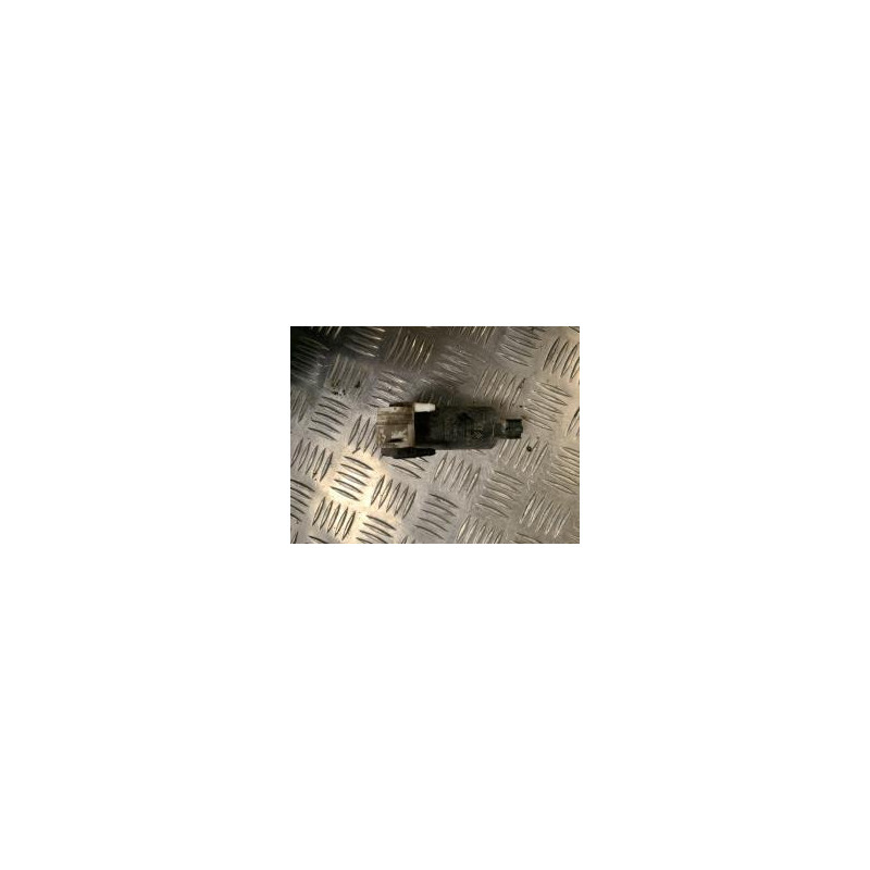 Pompe lave glace avant PEUGEOT 508 1 SW PHASE 1 BREAK d’occasion