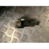 Pompe lave glace avant PEUGEOT 508 1 SW PHASE 1 BREAK d’occasion