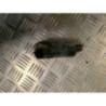 Pompe lave glace avant PEUGEOT 508 1 SW PHASE 1 BREAK d’occasion