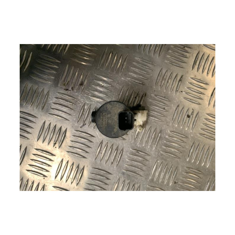 Pompe lave glace avant PEUGEOT 508 1 SW PHASE 1 BREAK d’occasion