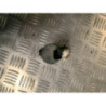 Pompe lave glace avant PEUGEOT 508 1 SW PHASE 1 BREAK d’occasion