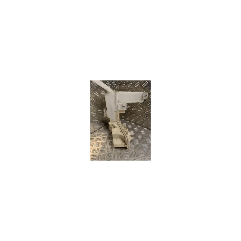 Vase de lave glace PEUGEOT 508 1 SW PHASE 1 BREAK d’occasion