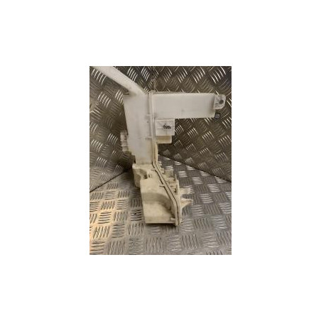 Vase de lave glace PEUGEOT 508 1 SW PHASE 1 BREAK d’occasion