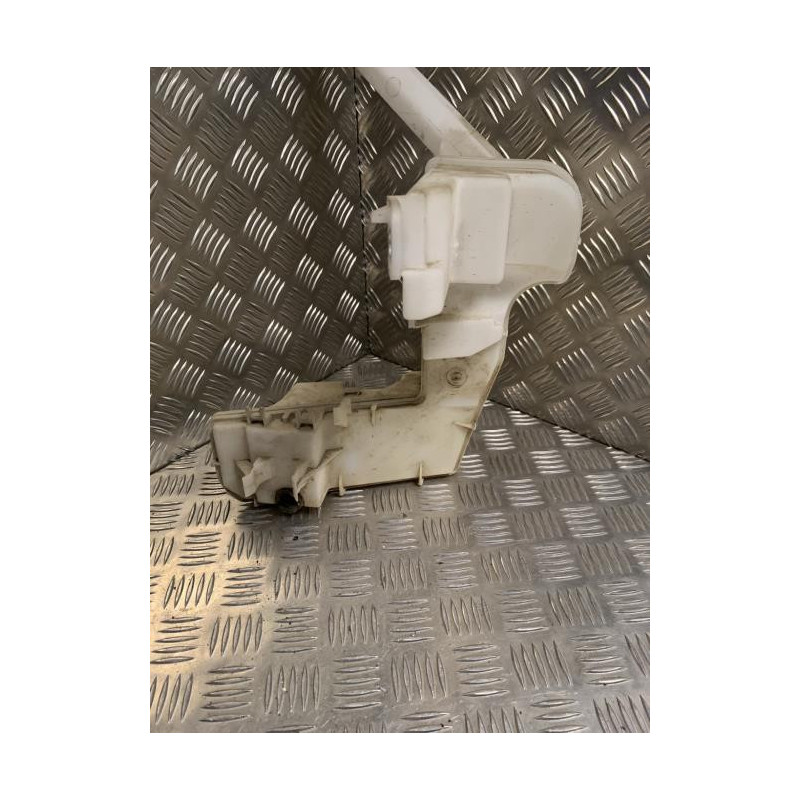 Vase de lave glace PEUGEOT 508 1 SW PHASE 1 BREAK d’occasion
